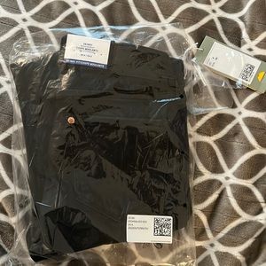 NWT H&M size 4 jeans